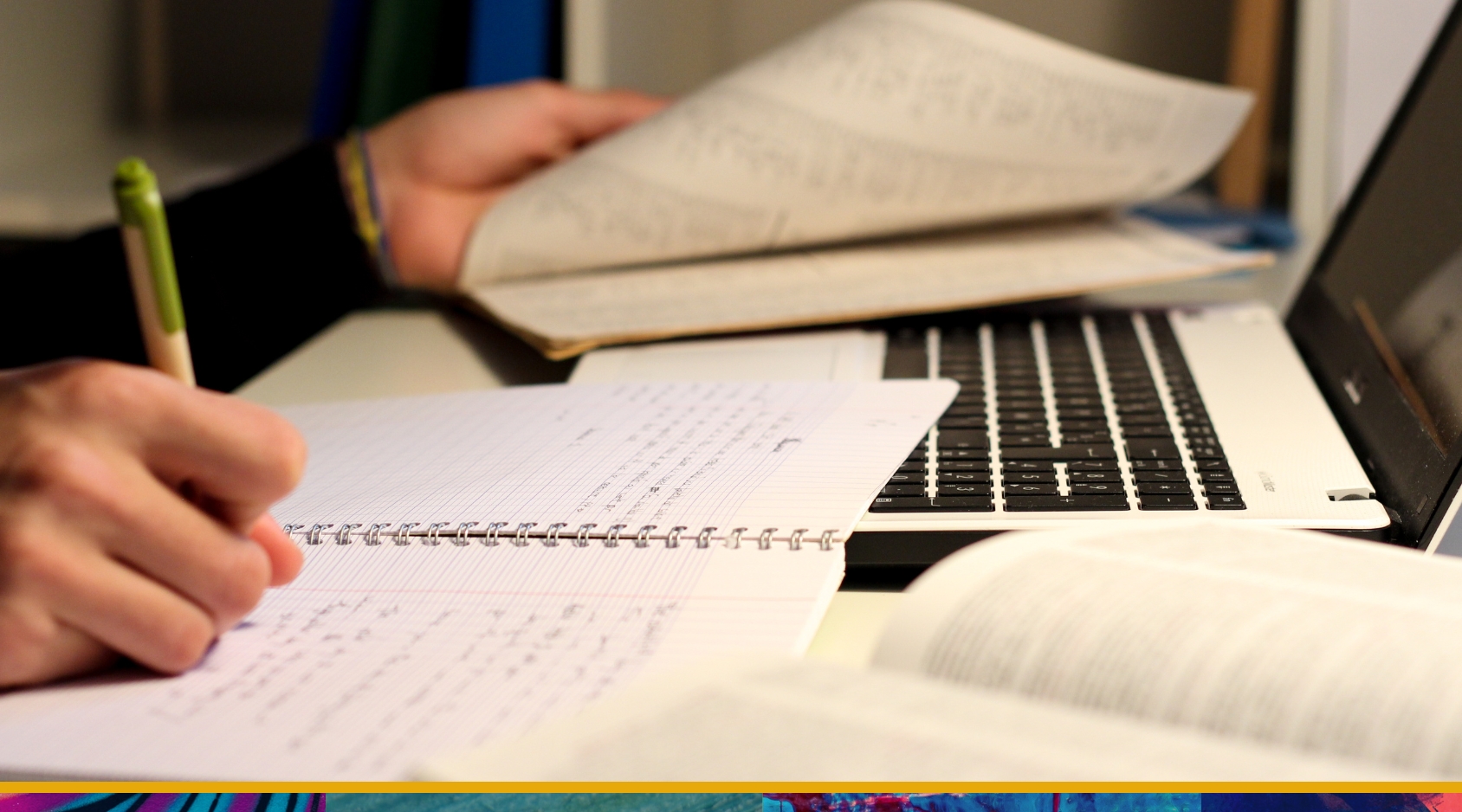 STUDENTI LAVORATORI | RSPSC/I